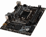 MSI B365M PRO VH - Imagen 3