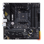 ASUS TUF B550M PLUS GAMING - Imagen 2