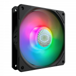 COOLER MASTER SICKLEFLOW 120 ARGB - Imagen 3