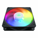 COOLER MASTER SICKLEFLOW 120 ARGB - Imagen 2