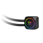 THERMALTAKE TH240 ARGB - Imagen 2
