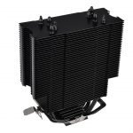 THERMALTAKE UX200 ARGB AIRE - Imagen 2