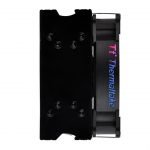 THERMALTAKE UX200 ARGB AIRE - Imagen 4