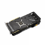 ASUS GEFORCE.TUF RTX-3090 OC 3FAN GAMING 24 GIGAS - Imagen 2