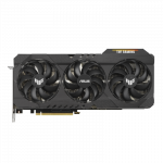 ASUS GEFORCE.TUF RTX-3090 OC 3FAN GAMING 24 GIGAS - Imagen 3