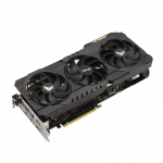 ASUS GEFORCE.TUF RTX-3090 OC 3FAN GAMING 24 GIGAS - Imagen 4