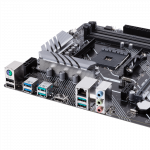 ASUS X570-P ATX - Imagen 3