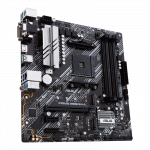 ASUS PRIME B550M-A - Imagen 3