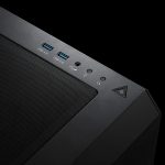 XPG STARKER VTRGB NGA/BCA+XPG 650W BRONCE - Imagen 3
