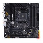 ASUS TUF B550M PLUS GAMING WIFI - Imagen 4