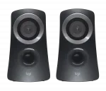 LOGITECH Z313 (2,1) 25W - Imagen 2