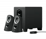 LOGITECH Z313 (2,1) 25W
