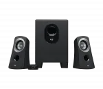 LOGITECH Z313 (2,1) 25W - Imagen 3