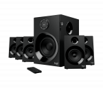LOGITECH Z607 (5,1) BLUETOOTH 160W