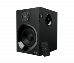 LOGITECH Z607 (5,1) BLUETOOTH 160W - Imagen 3