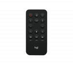 LOGITECH Z607 (5,1) BLUETOOTH 160W - Imagen 4