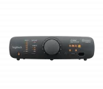 LOGITECH Z906 (5,1) 500W OPTICO SURROUND THX - Imagen 3