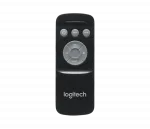 LOGITECH Z906 (5,1) 500W OPTICO SURROUND THX - Imagen 2