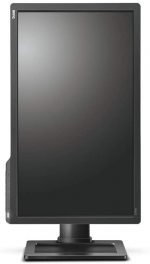 BENQ 24" ZOWIE XL2411P 144Hz inch e-Sports - Imagen 4