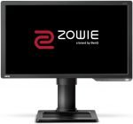 BENQ 24" ZOWIE XL2411P 144Hz inch e-Sports