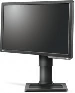BENQ 24" ZOWIE XL2411P 144Hz inch e-Sports - Imagen 2
