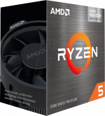 AMD RYZEN 5 5600G