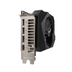 ASUS PHOENIX GEFORCE RTX 3060 DE  12GB - Imagen 3