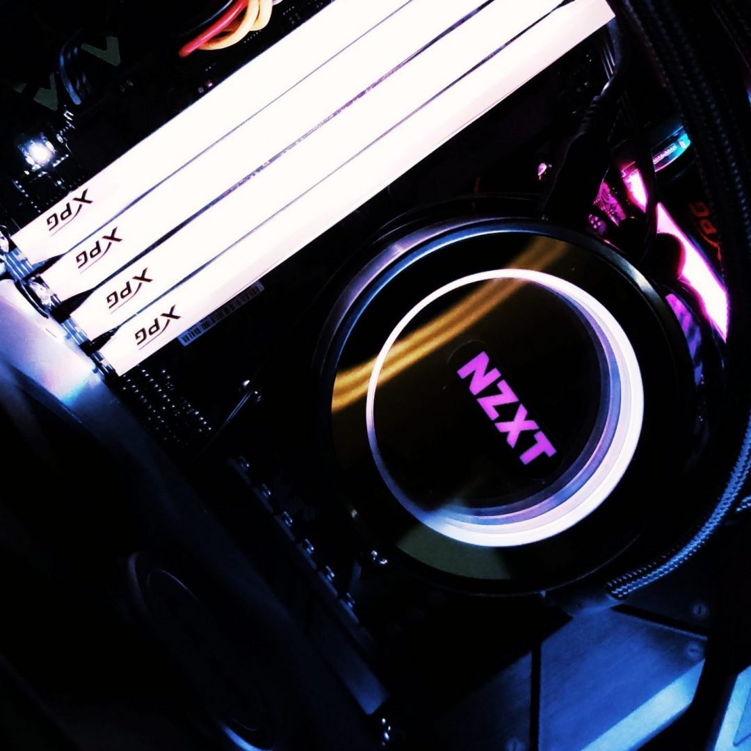 bt (12)