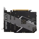 ASUS PHOENIX GEFORCE RTX 3060 DE  12GB - Imagen 4