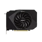 ASUS PHOENIX GEFORCE RTX 3060 DE  12GB - Imagen 5