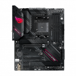 ASUS STRIX B550-F GAMING ii (WIFI) - Imagen 6