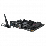 ASUS STRIX B550-F GAMING ii (WIFI) - Imagen 4