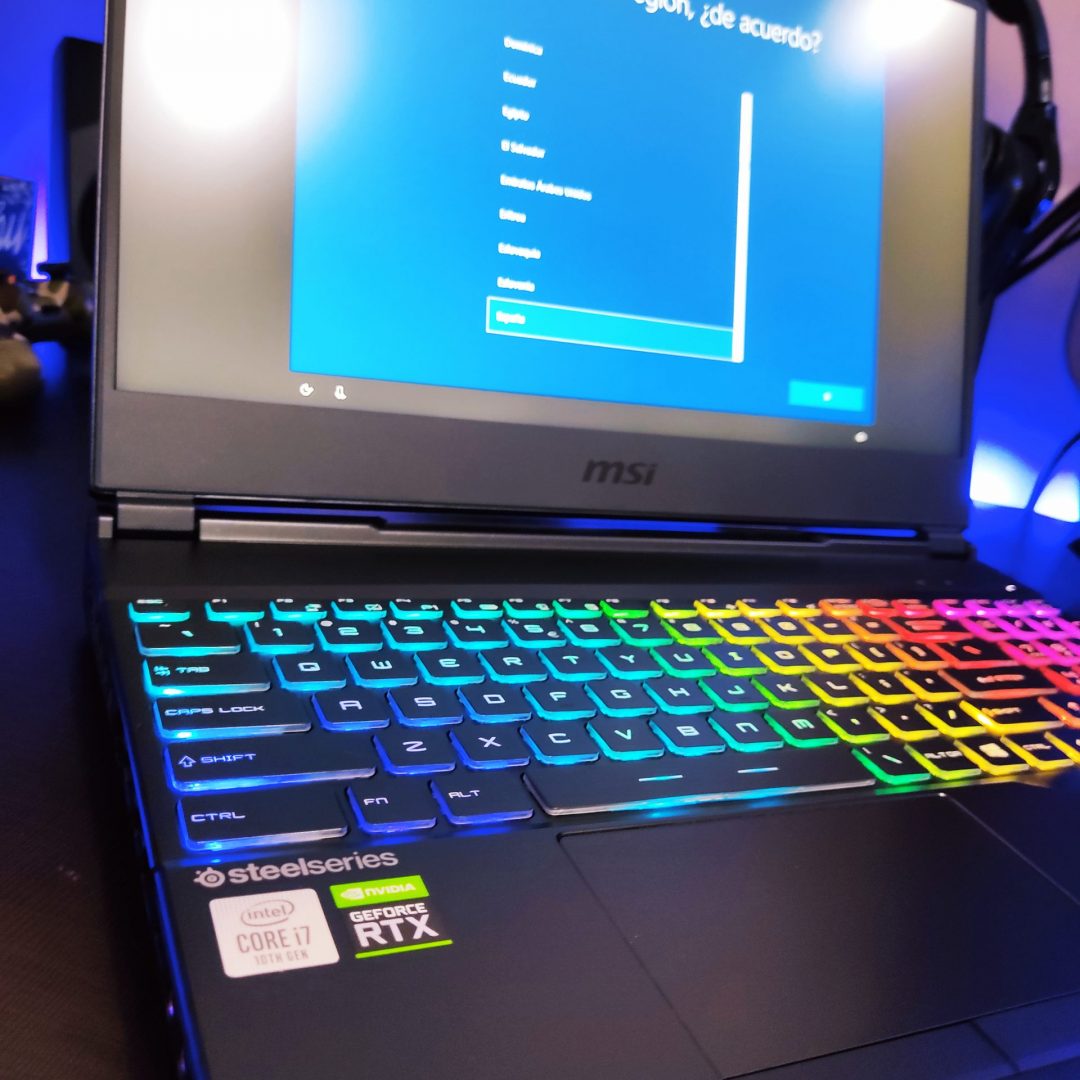portatil msi (6)
