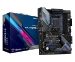 ASROCK B550 EXTREME 4