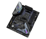 ASROCK B550 EXTREME 4 - Imagen 5