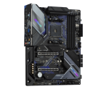 ASROCK B550 EXTREME 4 - Imagen 3