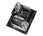 ASROCK B550 STEEL LEGEND - Imagen 3