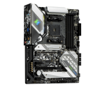 ASROCK B550 STEEL LEGEND - Imagen 5