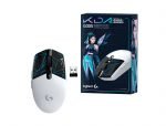 G305 KDA MOUSE LOGITECH LOL/INALAMB 910-006052 - Imagen 6