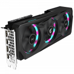 AORUS GeForce RTX™ 3060 ELITE 12G rev. 2.0 - Imagen 9