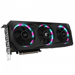 AORUS GeForce RTX™ 3060 ELITE 12G rev. 2.0 - Imagen 8
