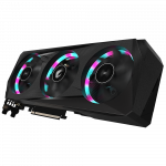 AORUS GeForce RTX™ 3060 ELITE 12G rev. 2.0 - Imagen 2