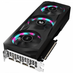 AORUS GeForce RTX™ 3060 ELITE 12G rev. 2.0 - Imagen 7