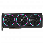 AORUS GeForce RTX™ 3060 ELITE 12G rev. 2.0 - Imagen 6