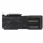 AORUS GeForce RTX™ 3060 ELITE 12G rev. 2.0 - Imagen 5