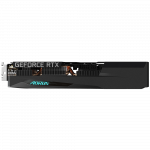 AORUS GeForce RTX™ 3060 ELITE 12G rev. 2.0 - Imagen 3
