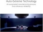 ASUS ROG STRIX RTX 3060 TRIFAN OC ARGB V2 - Imagen 5