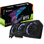 AORUS GeForce RTX™ 3060 ELITE 12G rev. 2.0 - Imagen 10