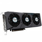 AMD RADEON RX 6600XT Gigabyte Eagle - Imagen 2