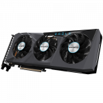AMD RADEON RX 6600XT Gigabyte Eagle - Imagen 3